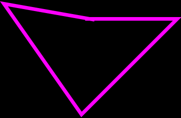 ֐