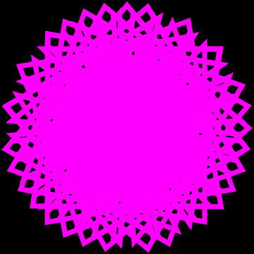 ^Cg