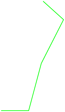 ֐
