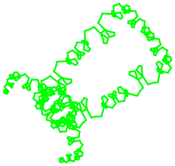 ^Cg
