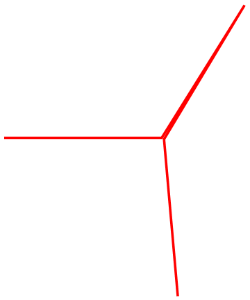 ֐