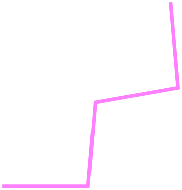 ֐
