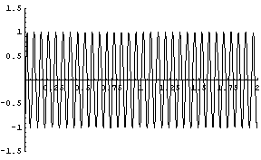 [Graphics:HTMLFiles/index_1.gif]