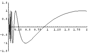 [Graphics:HTMLFiles/index_10.gif]