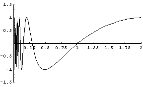 [Graphics:HTMLFiles/index_11.gif]