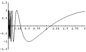 [Graphics:HTMLFiles/index_12.gif]