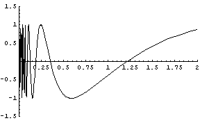 [Graphics:HTMLFiles/index_13.gif]