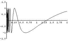 [Graphics:HTMLFiles/index_14.gif]