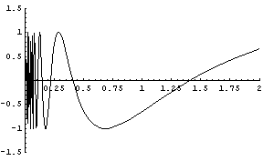 [Graphics:HTMLFiles/index_15.gif]