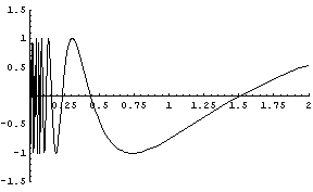 [Graphics:HTMLFiles/index_16.gif]