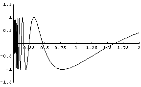 [Graphics:HTMLFiles/index_17.gif]
