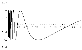 [Graphics:HTMLFiles/index_18.gif]