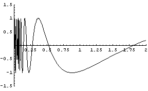 [Graphics:HTMLFiles/index_19.gif]