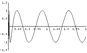[Graphics:HTMLFiles/index_2.gif]