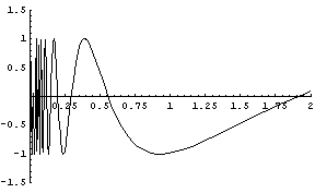 [Graphics:HTMLFiles/index_20.gif]