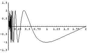 [Graphics:HTMLFiles/index_21.gif]