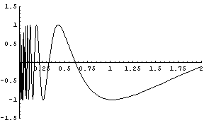 [Graphics:HTMLFiles/index_22.gif]