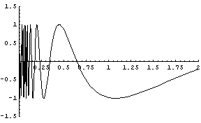 [Graphics:HTMLFiles/index_23.gif]