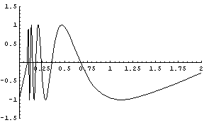 [Graphics:HTMLFiles/index_24.gif]