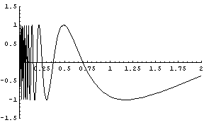 [Graphics:HTMLFiles/index_25.gif]