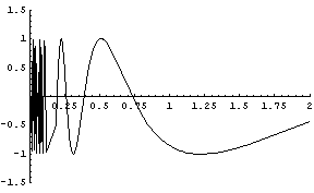 [Graphics:HTMLFiles/index_26.gif]