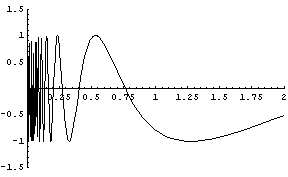 [Graphics:HTMLFiles/index_27.gif]