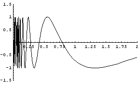 [Graphics:HTMLFiles/index_28.gif]