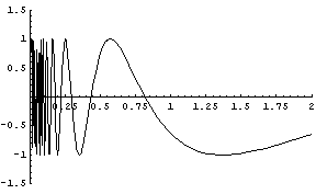 [Graphics:HTMLFiles/index_29.gif]
