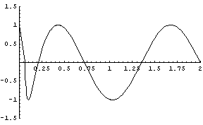 [Graphics:HTMLFiles/index_3.gif]