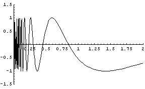 [Graphics:HTMLFiles/index_30.gif]