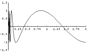 [Graphics:HTMLFiles/index_5.gif]