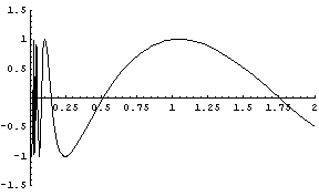 [Graphics:HTMLFiles/index_6.gif]