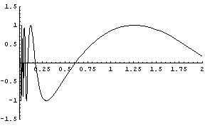 [Graphics:HTMLFiles/index_7.gif]