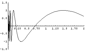 [Graphics:HTMLFiles/index_8.gif]