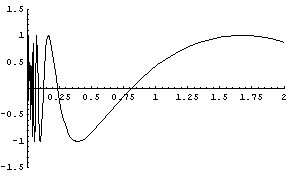 [Graphics:HTMLFiles/index_9.gif]