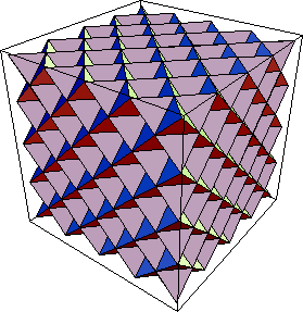 �O���t�B�b�N�X