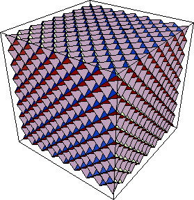 �O���t�B�b�N�X