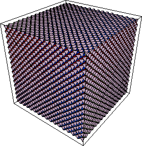 �O���t�B�b�N�X