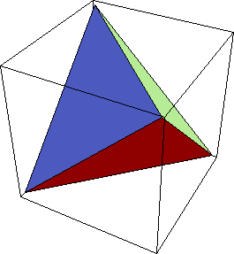 �O���t�B�b�N�X