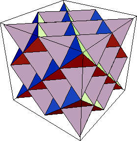 �O���t�B�b�N�X