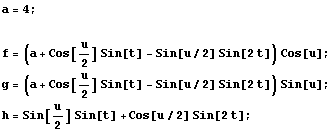 ֐