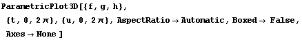 ֐
