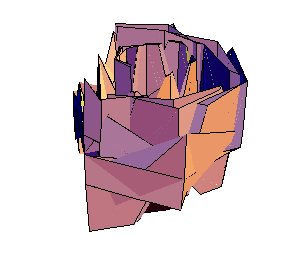 �O���t�B�b�N�X