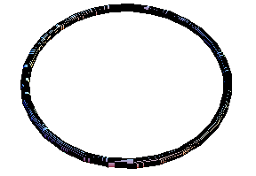 �O���t�B�b�N�X