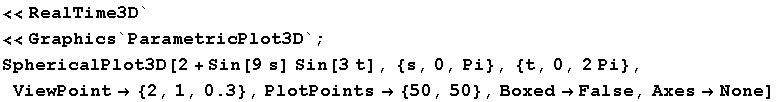 ֐