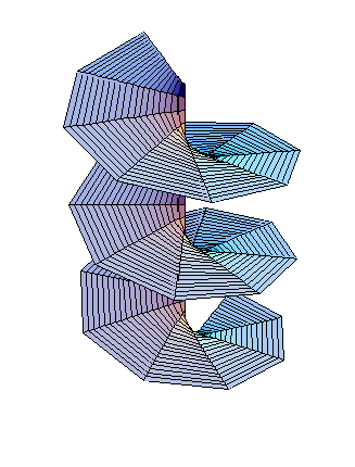 �O���t�B�b�N�X