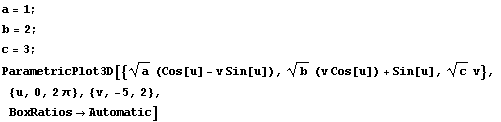 ֐
