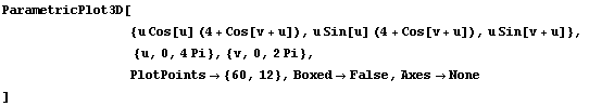 ֐