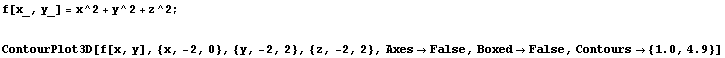 ֐