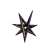 GȐ